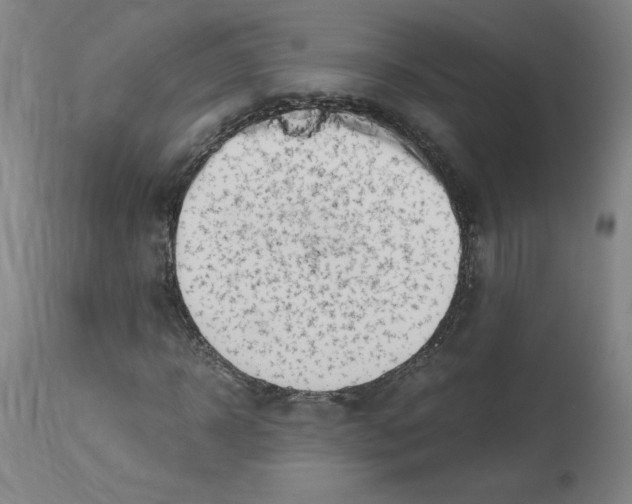 X0000114010918200911131200