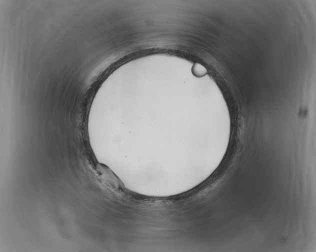 X0000114010922200911131200
