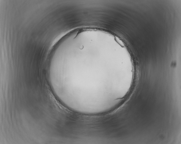 X0000114010925200911131200