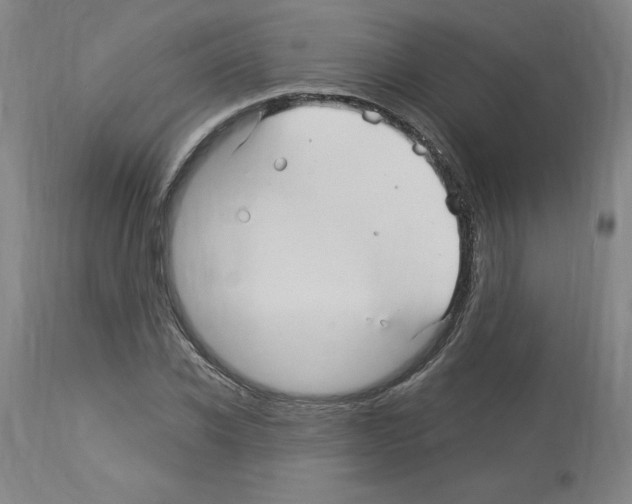 X0000114010926200911131200