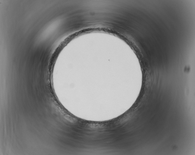 X0000114010927200911131200