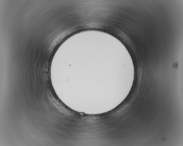 X0000114010930200911131200
