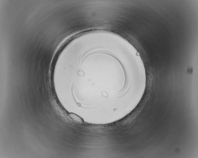 X0000114010932200911131200
