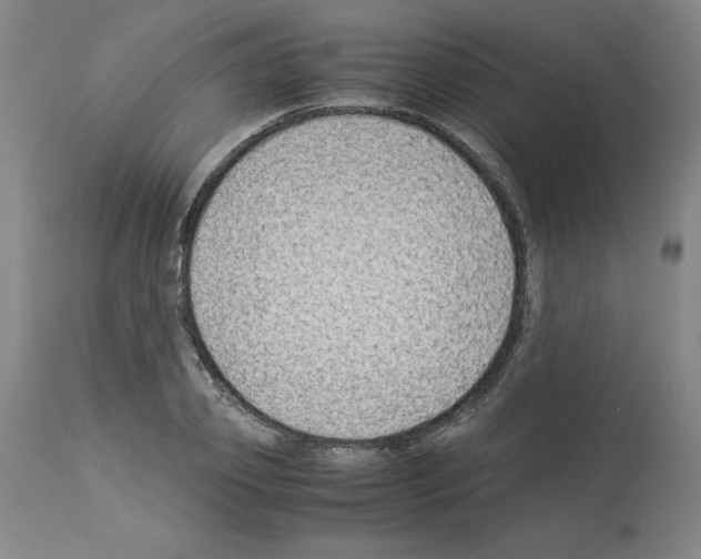X0000114010933200911131200