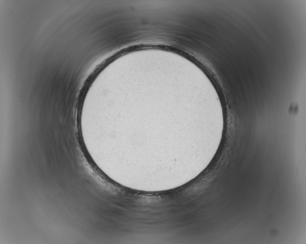 X0000114010935200911131200