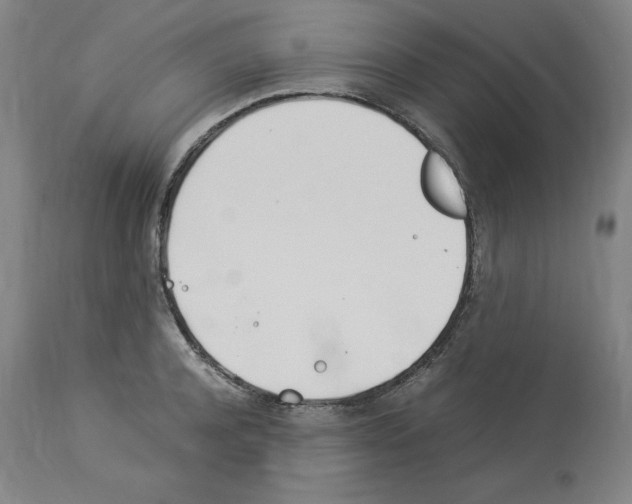 X0000114010944200911131200