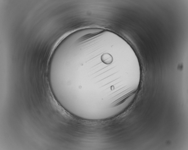 X0000114010948200911131201