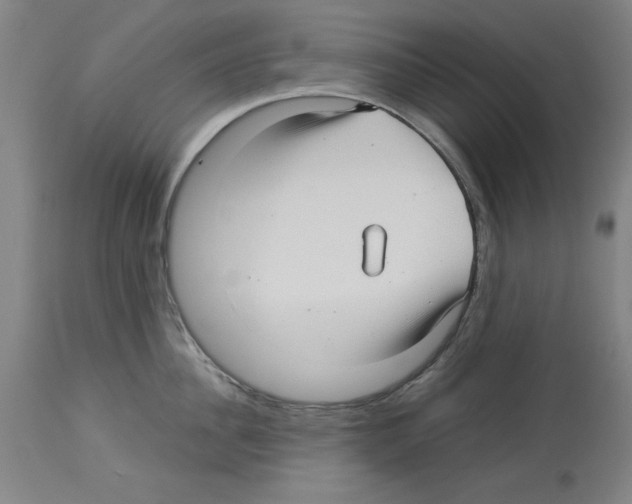 X0000114010956200911131201