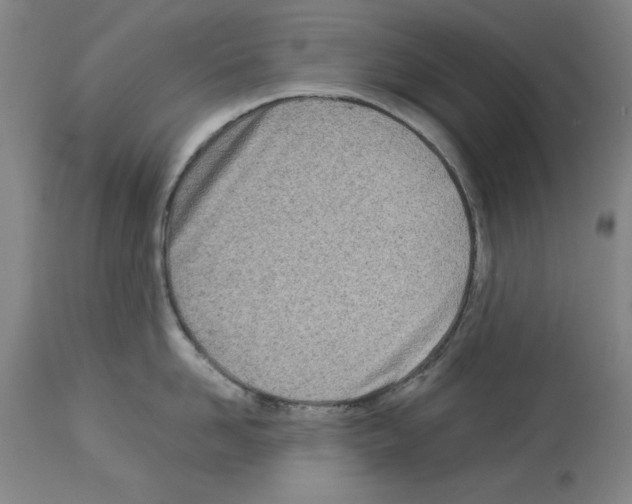 X0000114010958200911131201
