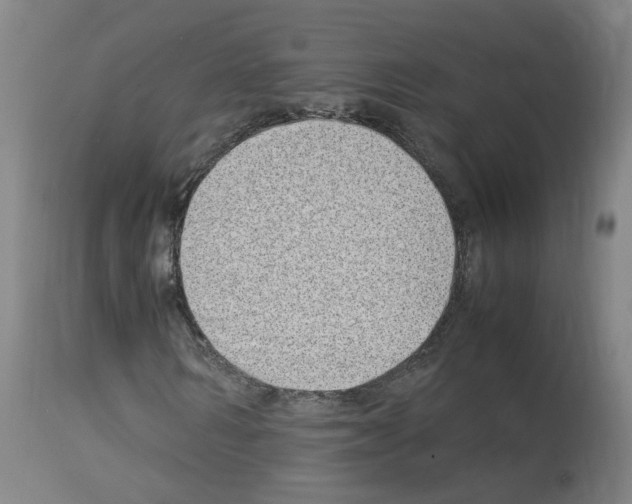 X0000114010962200911131200