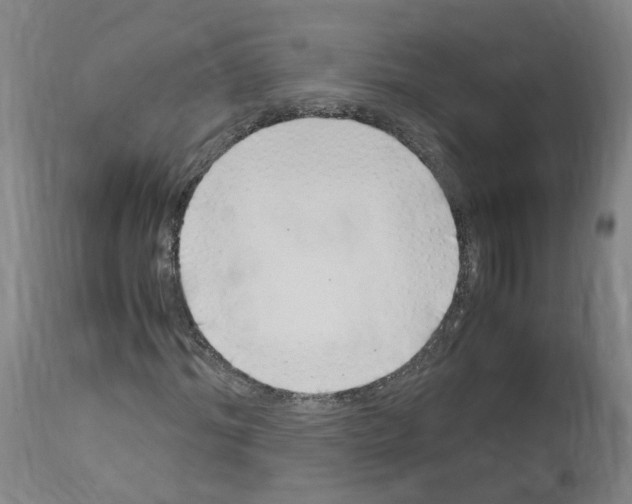 X0000114010964200911131200