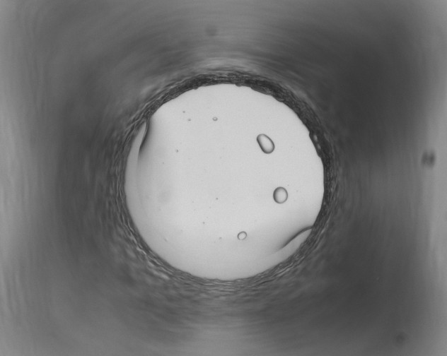 X0000114010965200911131200