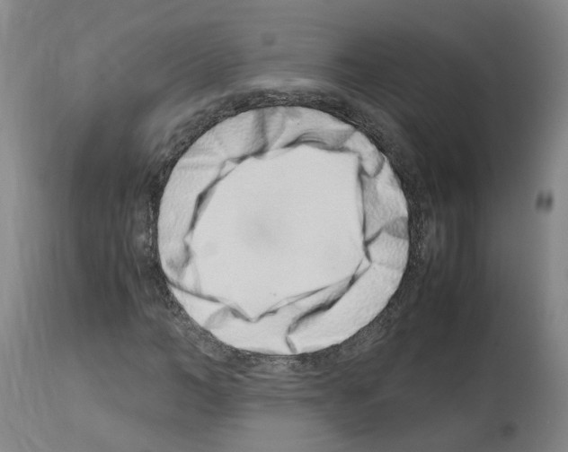X0000114010966200911131200