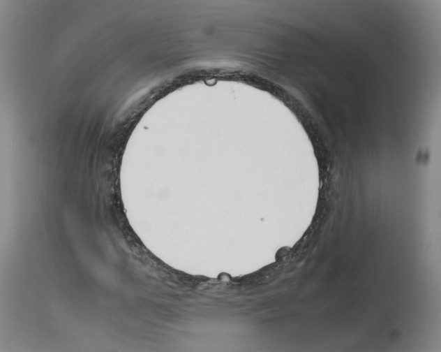 X0000114010967200911131200