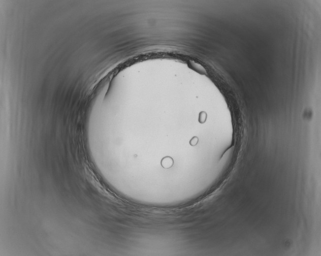 X0000114010969200911131200