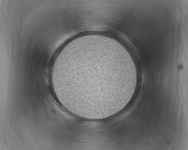 X0000114010970200911131200