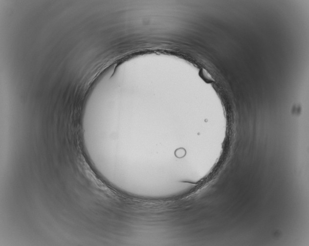 X0000114010977200911131200