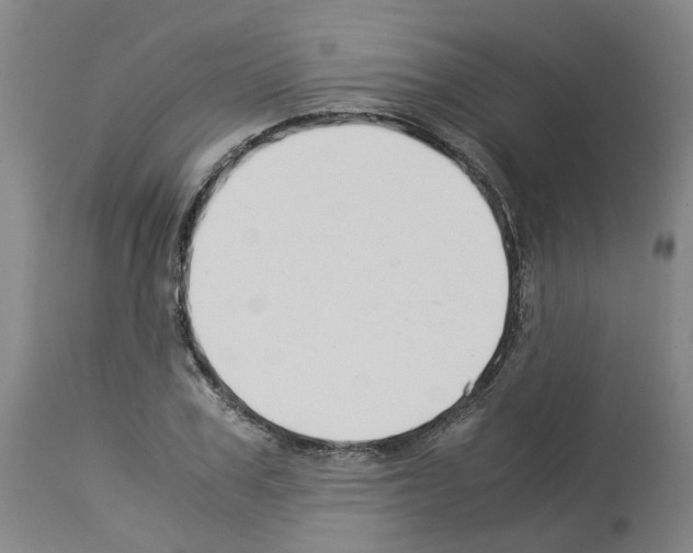 X0000114010979200911131200