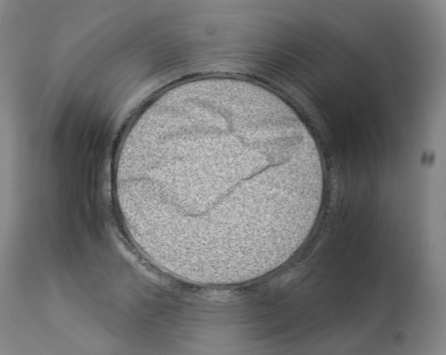X0000114010982200911131200