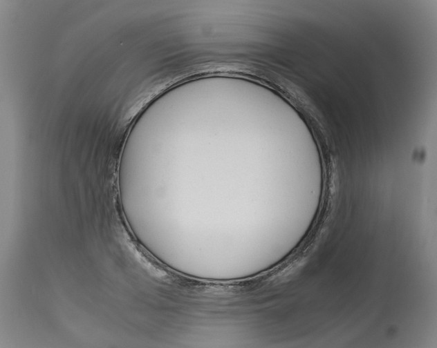 X0000114010985200911131200