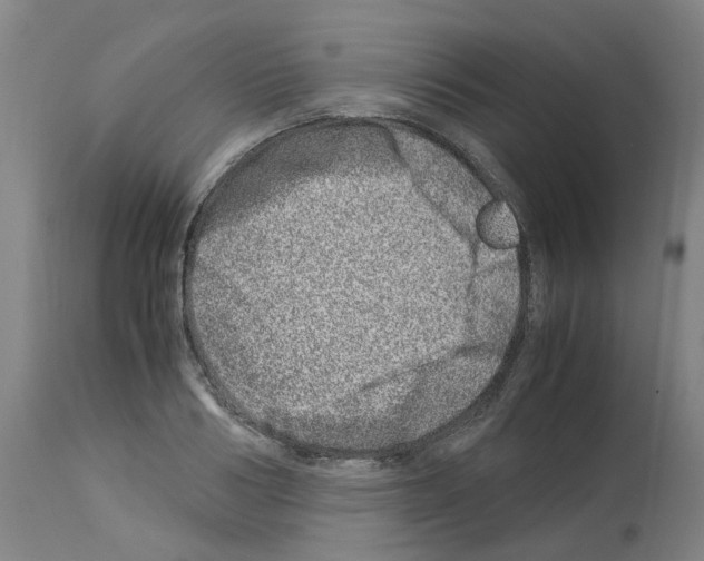 X0000114010986200911131200