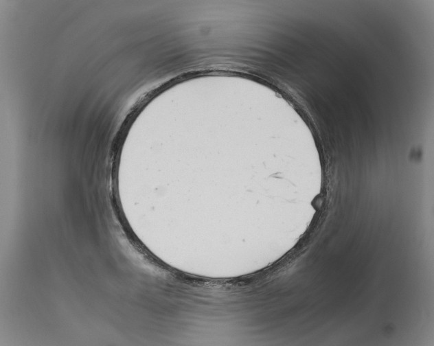 X0000114010987200911131200