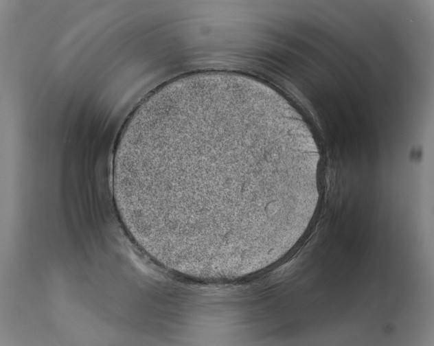 X0000114010988200911131200