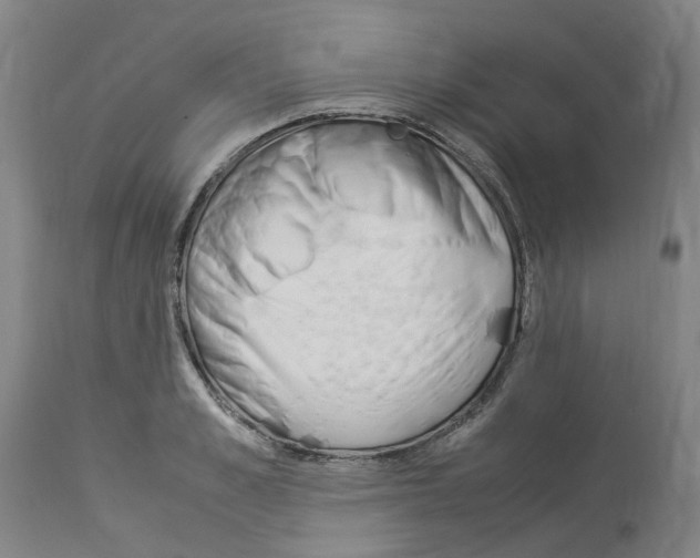 X0000114010989200911131200