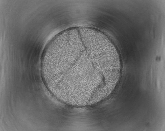 X0000114010990200911131200