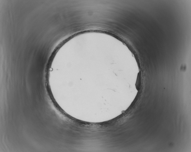 X0000114010991200911131200