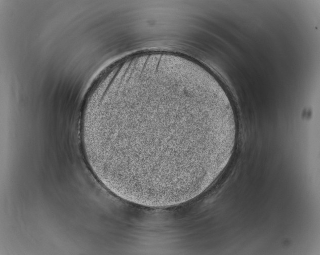X0000114010992200911131200