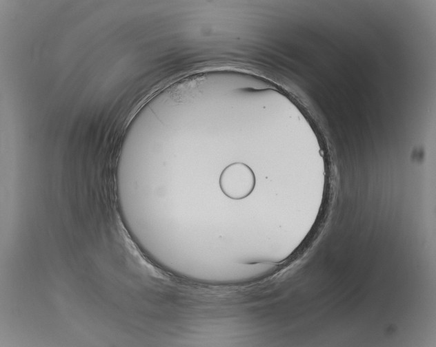X0000114010993200911131200