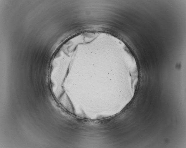X0000114010994200911131200