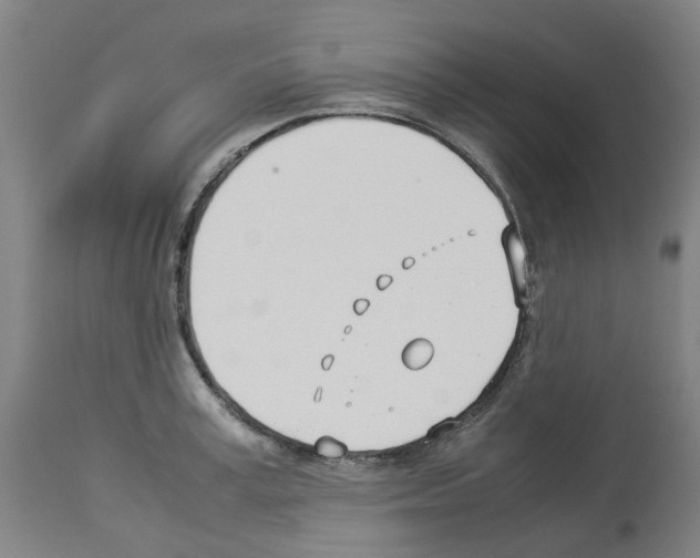 X0000114010995200911131200