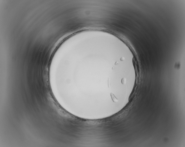 X0000114010996200911131159