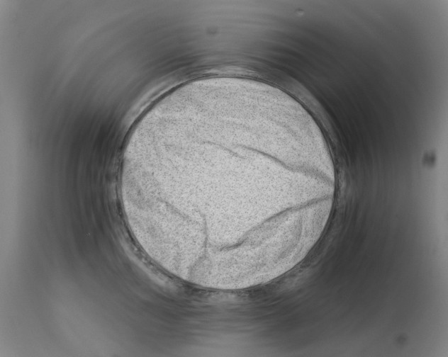 X0000114011002200911131159