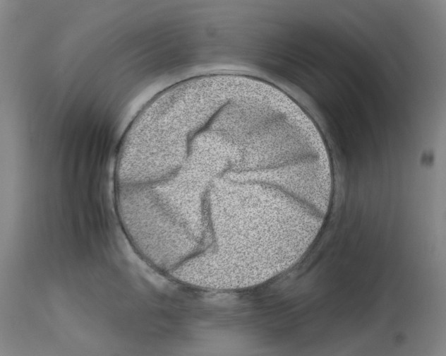 X0000114011006200911131159