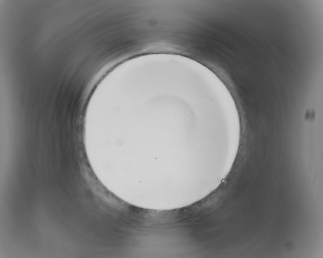 X0000114011008200911131159