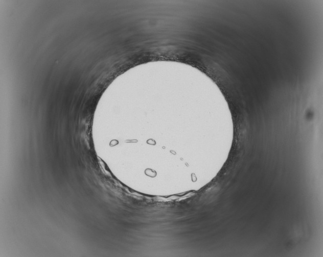 X0000114011010200911131159