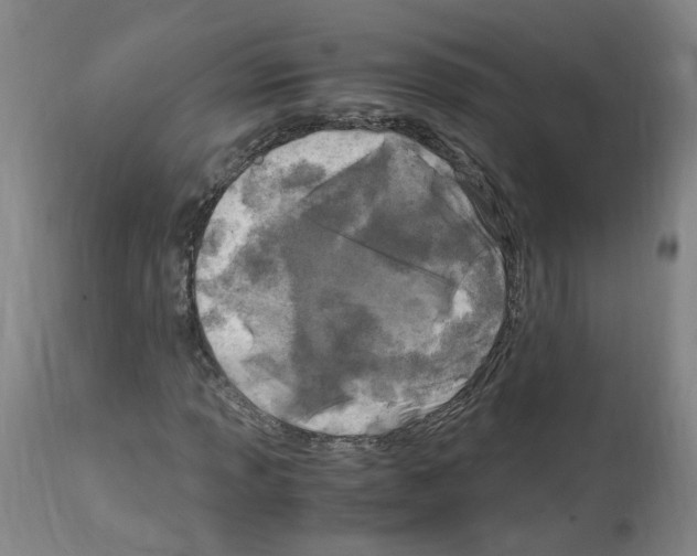 X0000114011013200911131159
