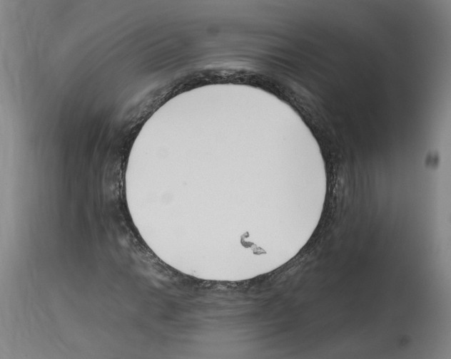 X0000114011014200911131159