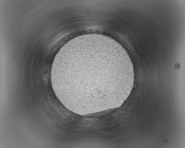X0000114011015200911131159