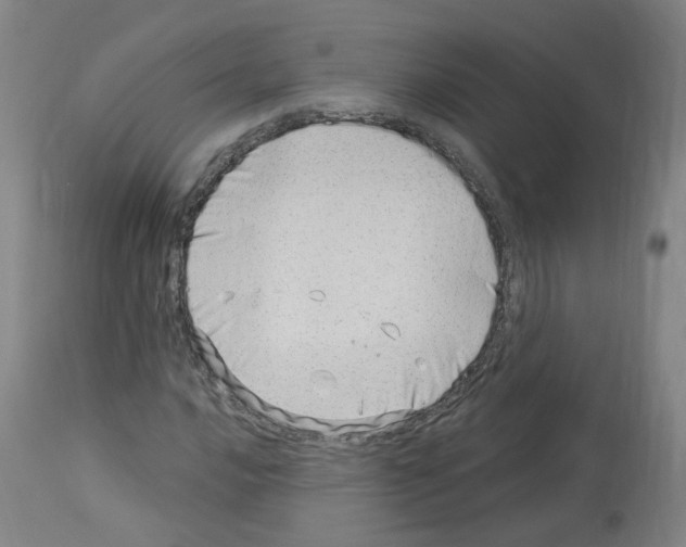 X0000114011016200911131159