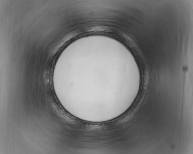 X0000114011017200911131159