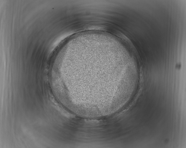 X0000114011019200911131159