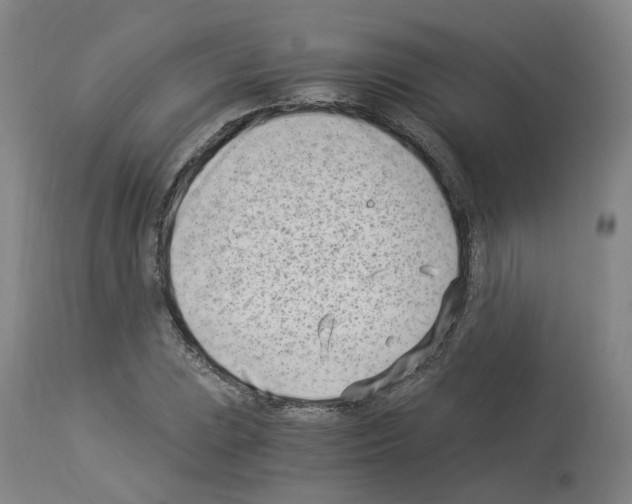 X0000114011023200911131159