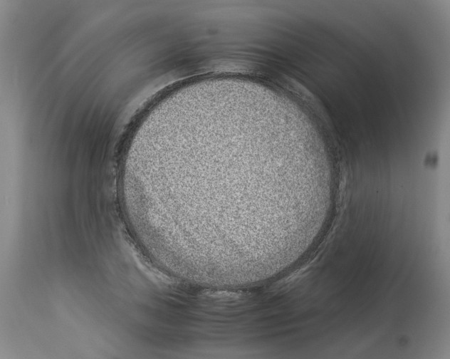 X0000114011027200911131159