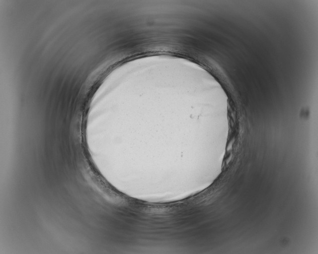 X0000114011035200911131159