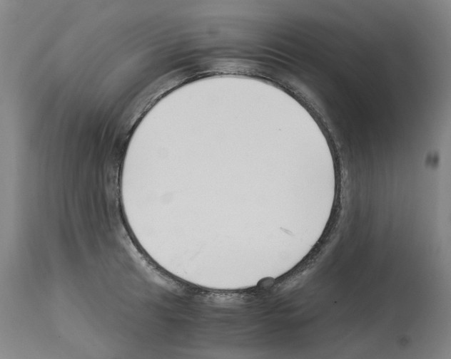 X0000114011041200911131159