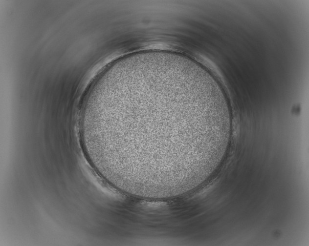 X0000114011043200911131159